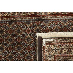 tappeto persia moud mahi cm 82x123 2