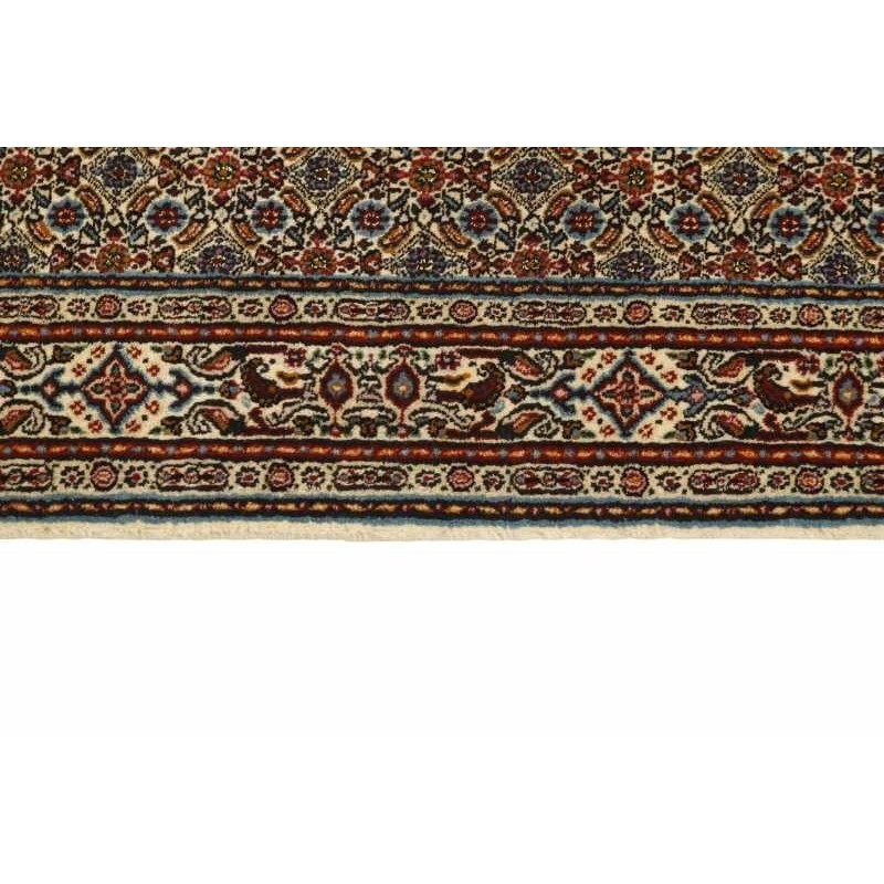 tappeto PERSIA MOUD MAHI CM.82X123