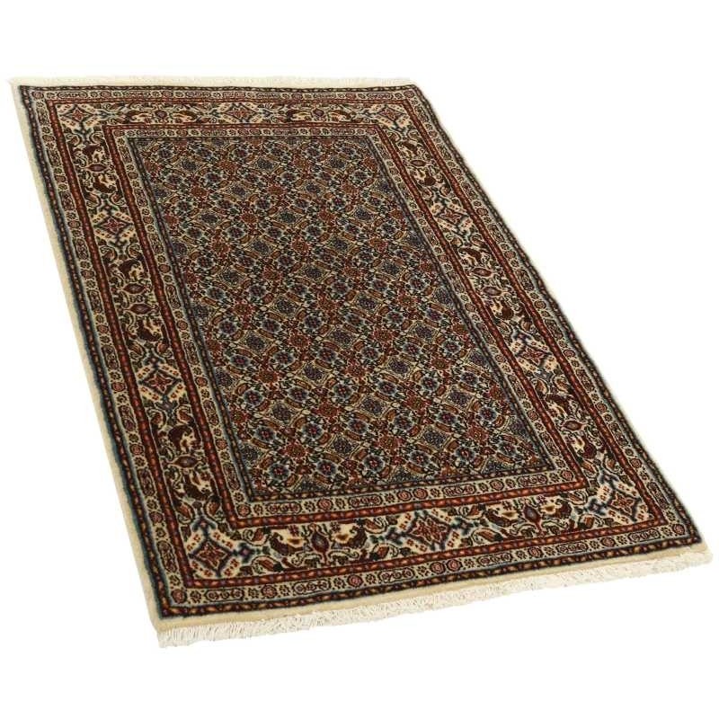 tappeto PERSIA MOUD MAHI CM.82X123
