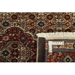 tappeto persia moud mahi cm 79x125 2