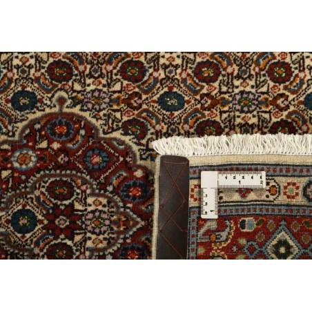 tappeto PERSIA MOUD MAHI CM.79X125