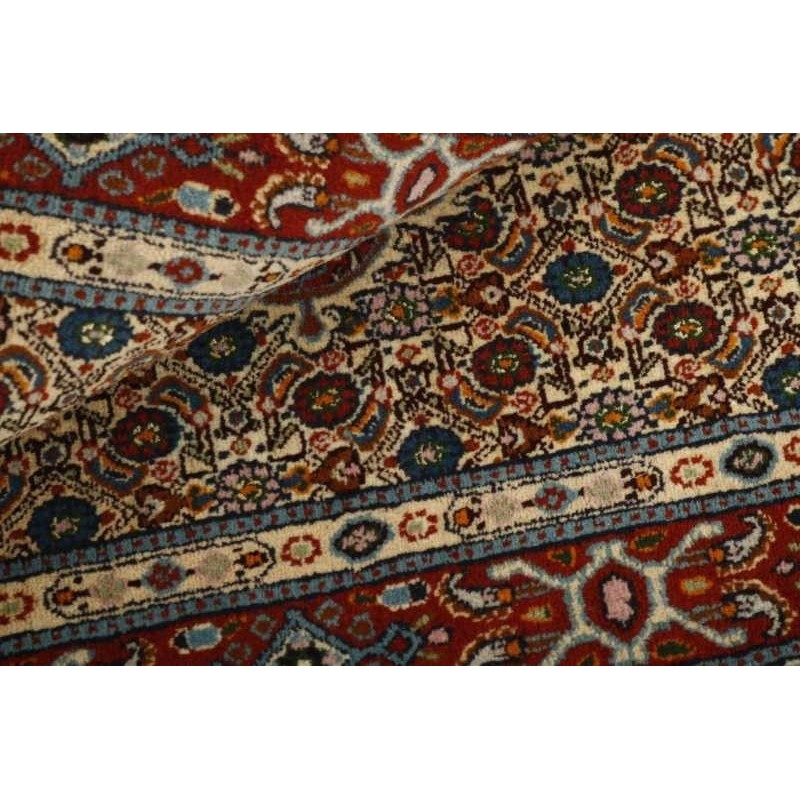 tappeto PERSIA MOUD MAHI CM.79X125