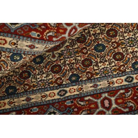 tappeto PERSIA MOUD MAHI CM.79X125