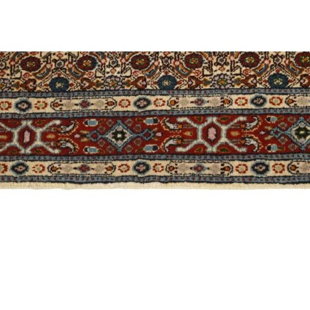 tappeto PERSIA MOUD MAHI CM.79X125