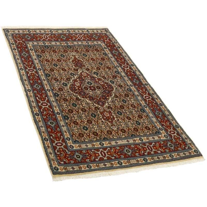 tappeto PERSIA MOUD MAHI CM.79X125