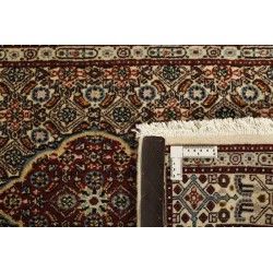 tappeto persia moud mahi cm 80x120 2
