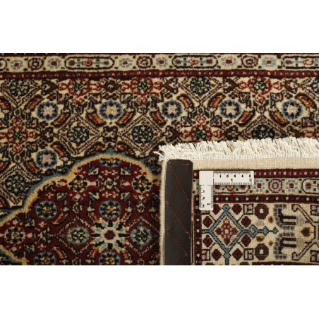 tappeto PERSIA MOUD MAHI CM.80X120