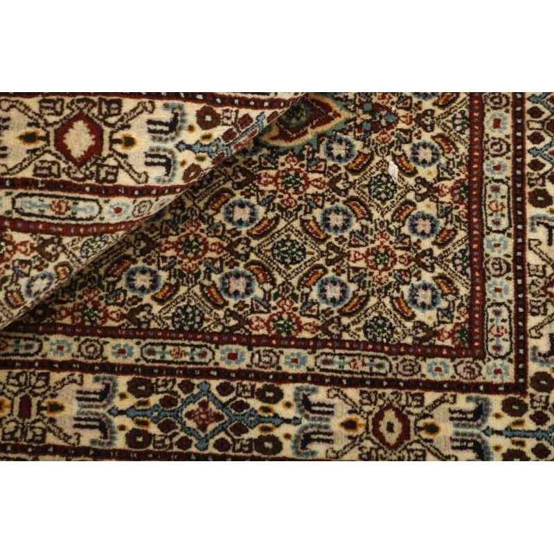 tappeto PERSIA MOUD MAHI CM.80X120