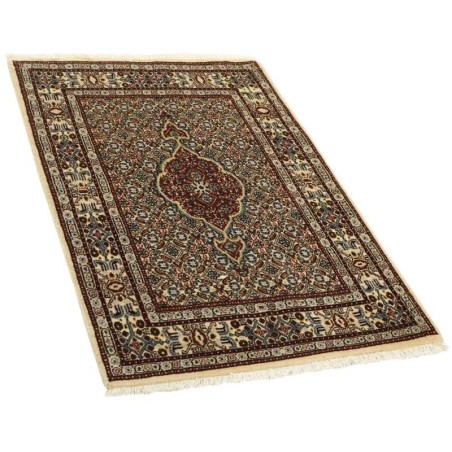 tappeto PERSIA MOUD MAHI CM.80X120