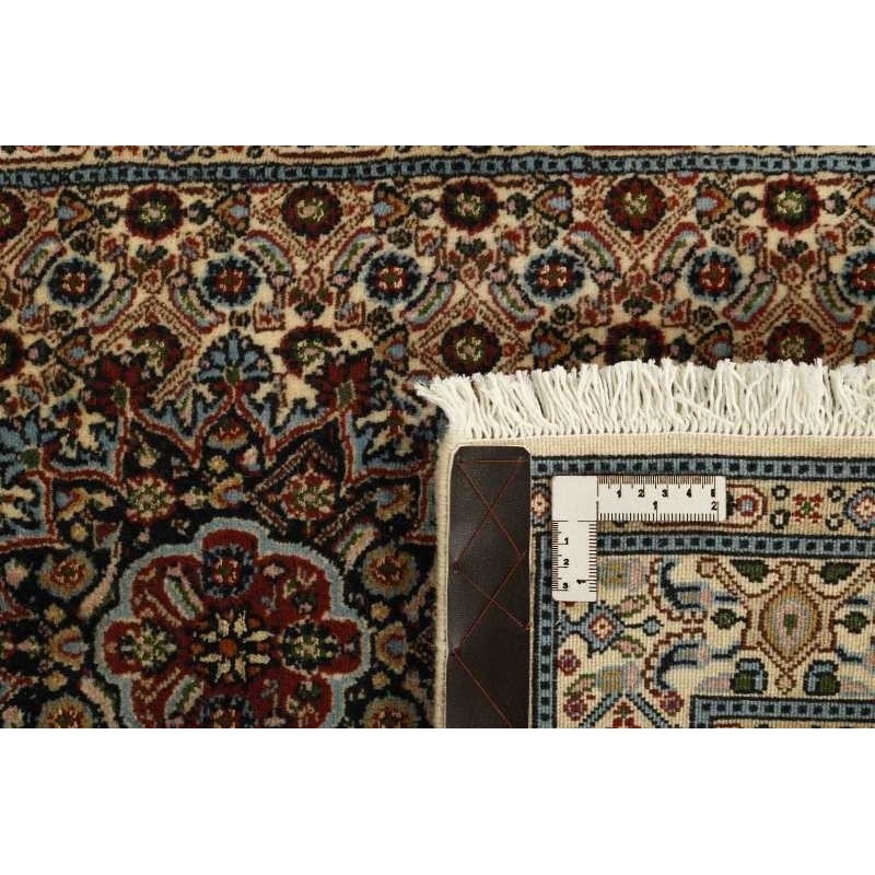 tappeto PERSIA MOUD MAHI CM.75X115