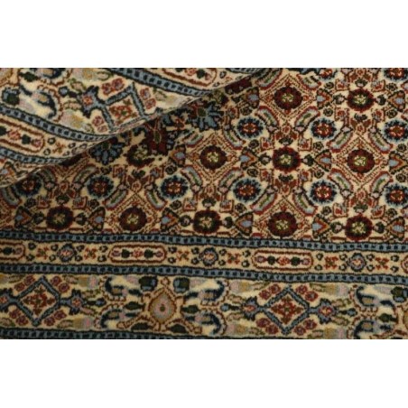 tappeto PERSIA MOUD MAHI CM.75X115