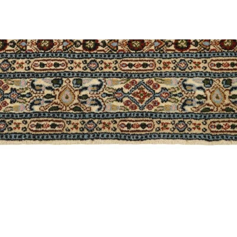 tappeto PERSIA MOUD MAHI CM.75X115