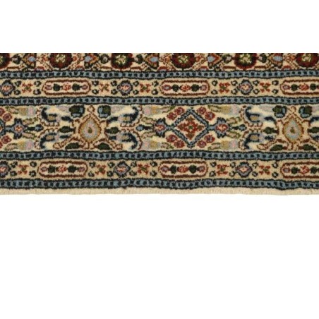 tappeto PERSIA MOUD MAHI CM.75X115