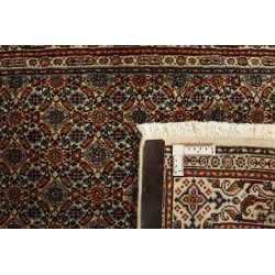 tappeto persia moud mahi cm 80x122 2
