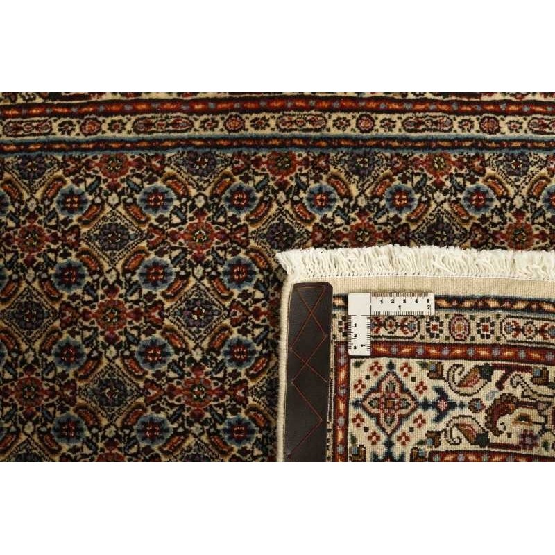 tappeto PERSIA MOUD MAHI CM.80X122