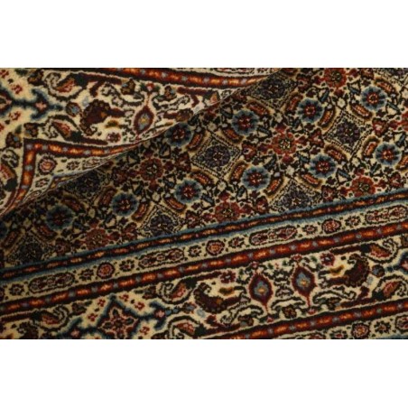 tappeto PERSIA MOUD MAHI CM.80X122