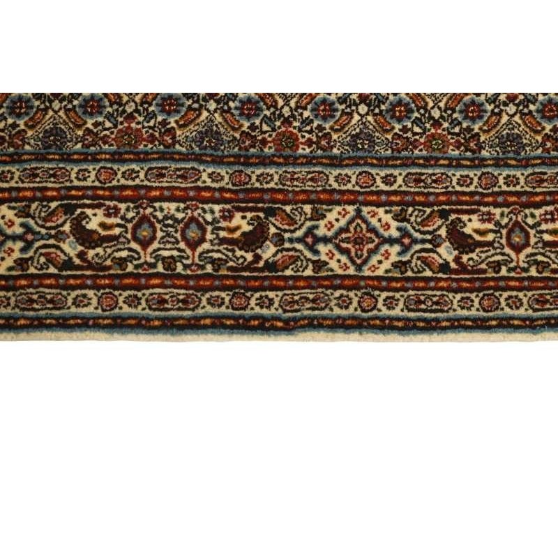 tappeto PERSIA MOUD MAHI CM.80X122