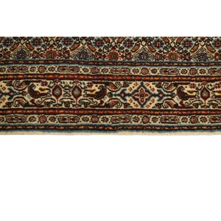 tappeto PERSIA MOUD MAHI CM.80X122