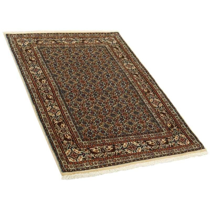 tappeto PERSIA MOUD MAHI CM.80X122