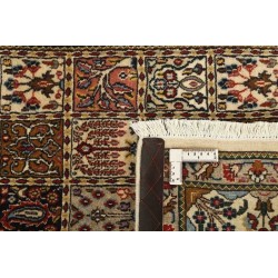 tappeto persia moud garden cm 97x143 2