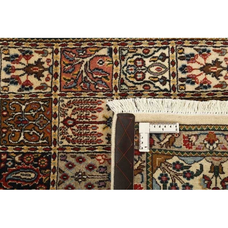 tappeto PERSIA MOUD GARDEN CM.97X143