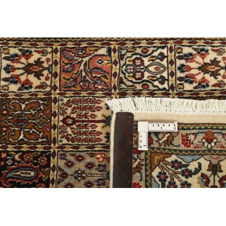 tappeto PERSIA MOUD GARDEN CM.97X143