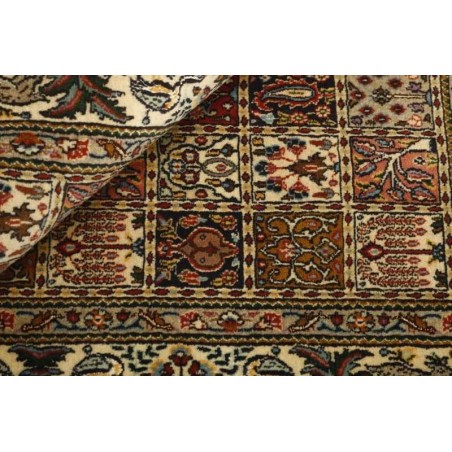 tappeto PERSIA MOUD GARDEN CM.97X143