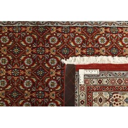 tappeto persia moud mahi cm 100x147 2