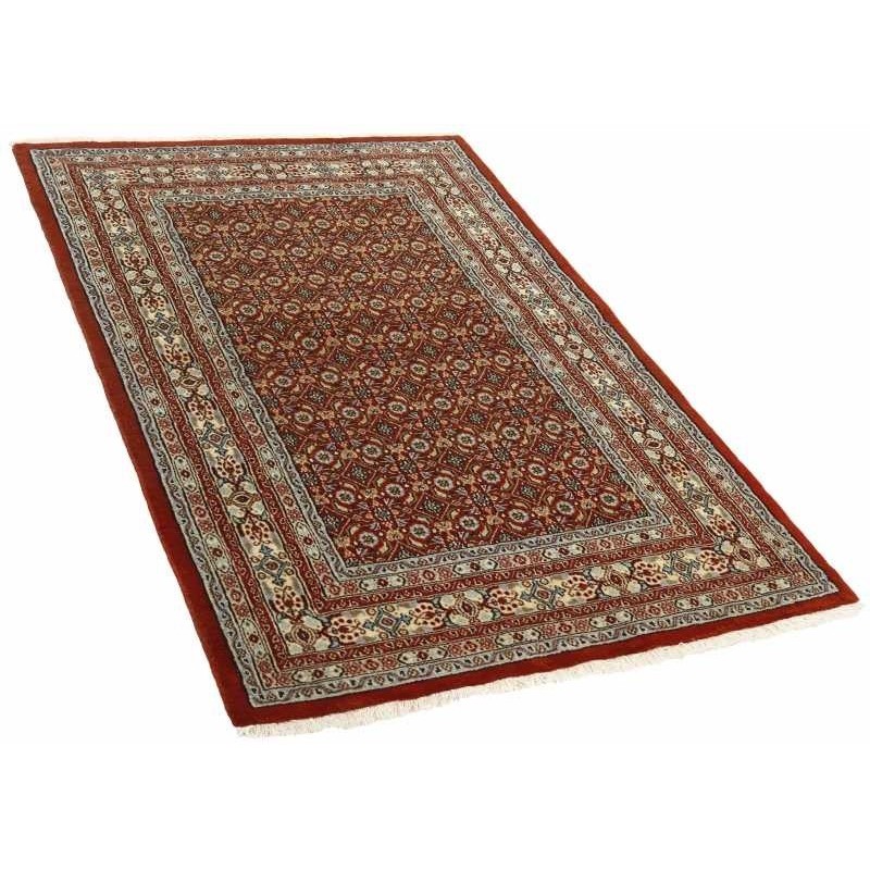 tappeto PERSIA MOUD MAHI CM.100X147