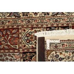 tappeto persia moud garden cm 81x194 2