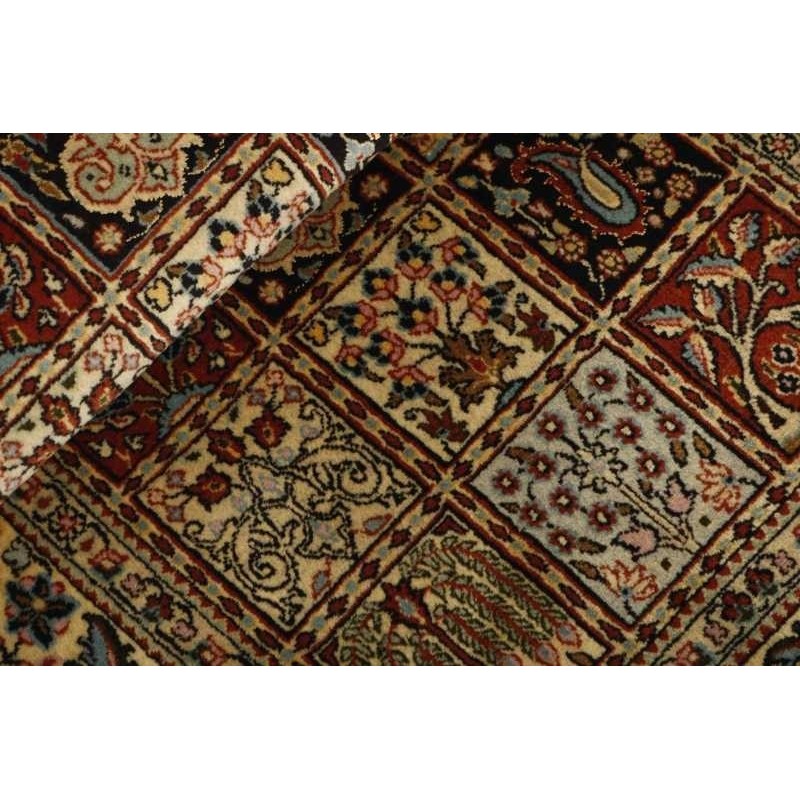 tappeto PERSIA MOUD GARDEN CM.81X194