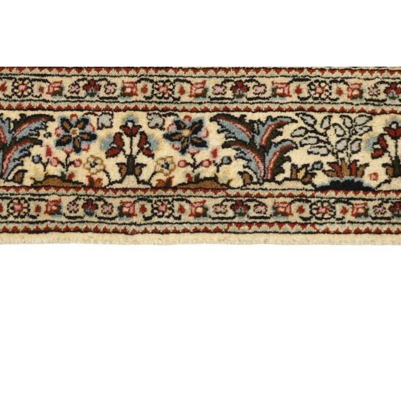 tappeto PERSIA MOUD GARDEN CM.81X194