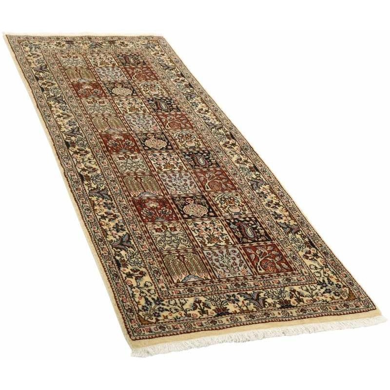 tappeto PERSIA MOUD GARDEN CM.81X194