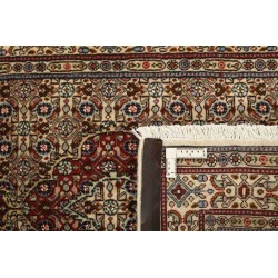 tappeto persia moud mahi cm 80x200 2