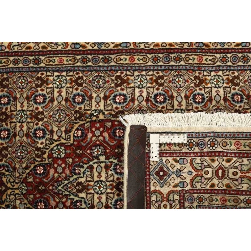 tappeto PERSIA MOUD MAHI CM.80X200