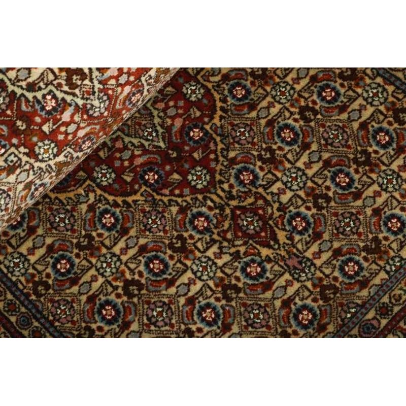 tappeto PERSIA MOUD MAHI CM.80X200