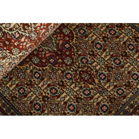 tappeto PERSIA MOUD MAHI CM.80X200