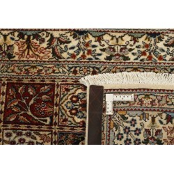 tappeto persia moud garden cm 79x391 2