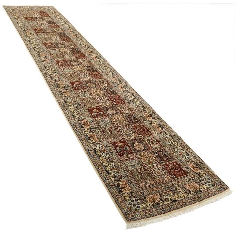 tappeto PERSIA MOUD GARDEN CM.79X391