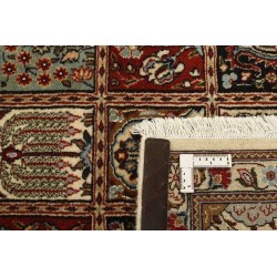 tappeto persia moud garden cm 198x296 2