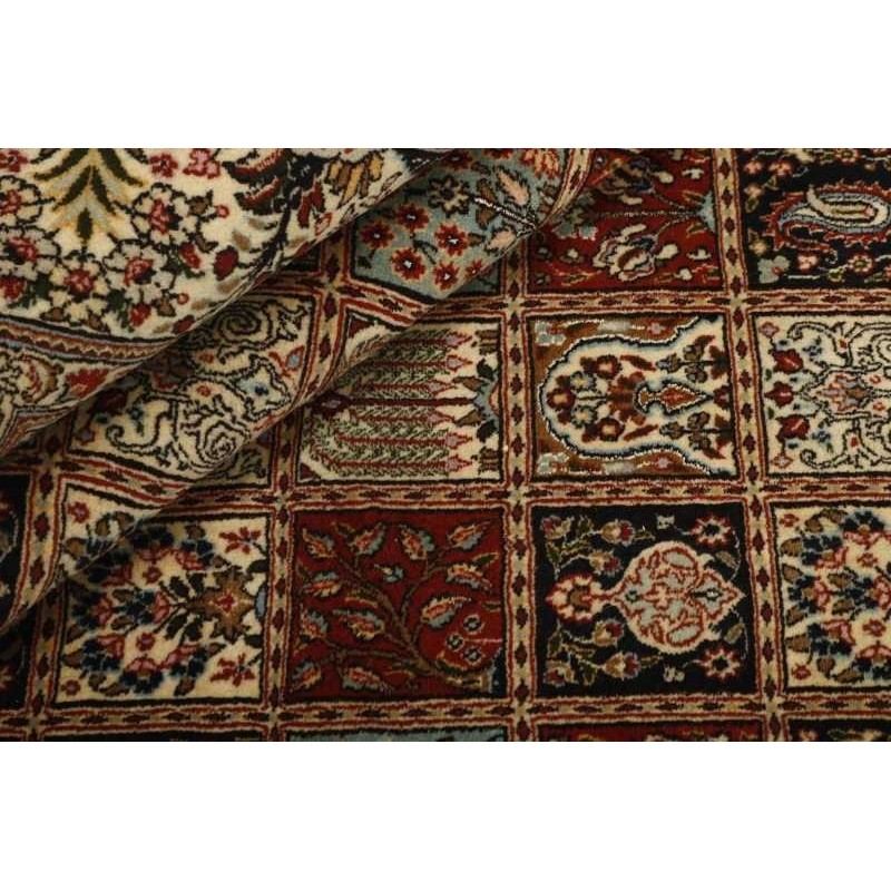 tappeto PERSIA MOUD GARDEN CM.198X296