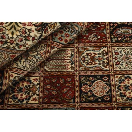 tappeto PERSIA MOUD GARDEN CM.198X296