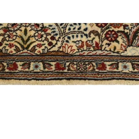 tappeto PERSIA MOUD GARDEN CM.198X296