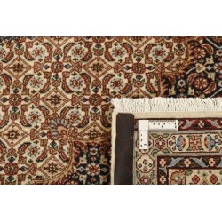 tappeto persia moud mahi cm 165x244 2