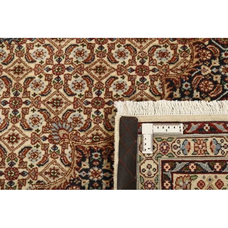 tappeto PERSIA MOUD MAHI CM.165X244