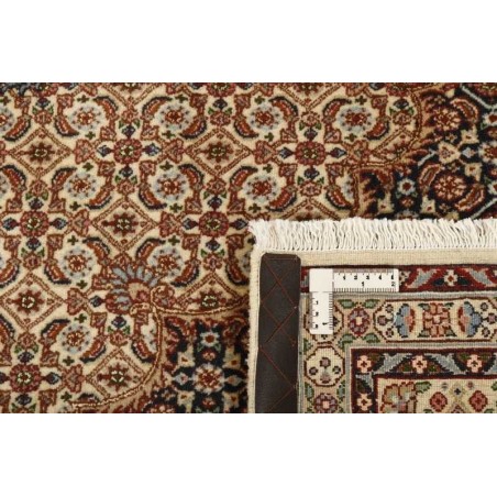 tappeto PERSIA MOUD MAHI CM.165X244