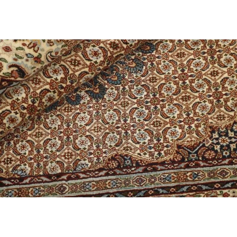 tappeto PERSIA MOUD MAHI CM.165X244