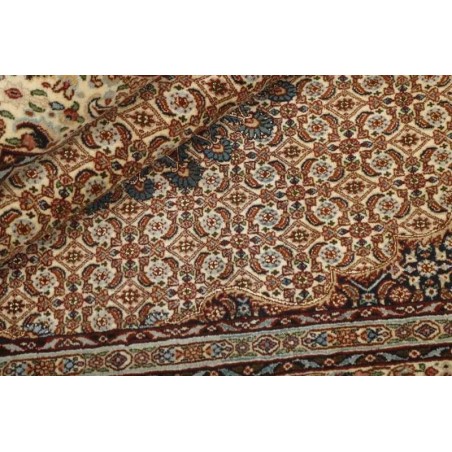 tappeto PERSIA MOUD MAHI CM.165X244