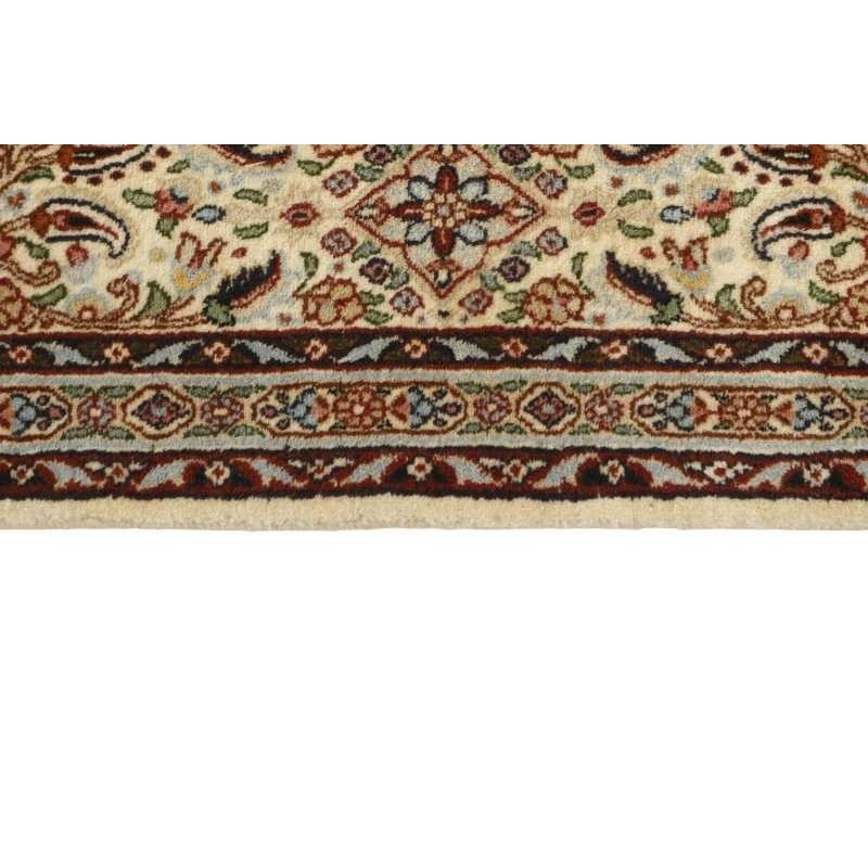 tappeto PERSIA MOUD MAHI CM.165X244