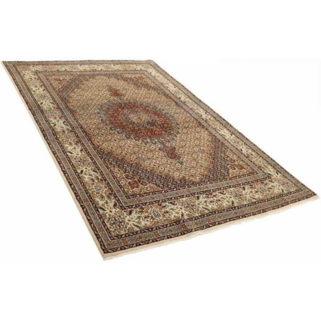 tappeto PERSIA MOUD MAHI CM.165X244